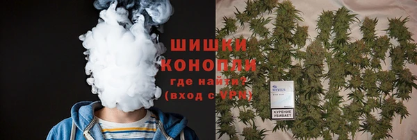 твердый Балабаново