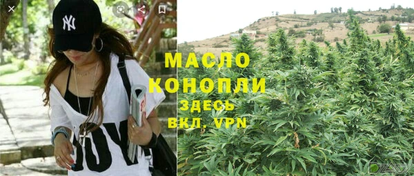 твердый Балабаново